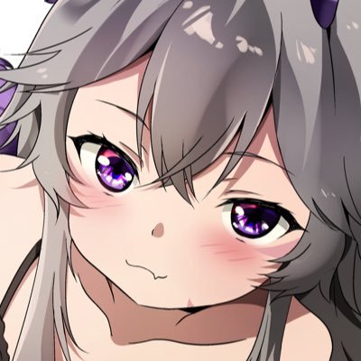 RayaRiot's profile picture