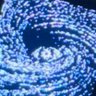 refrsc's profile picture