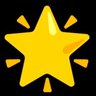 Kashif's profile picture
