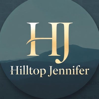 Hilltop Jennifer's profile picture