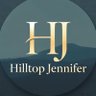 Hilltop Jennifer profil fotoğrafı