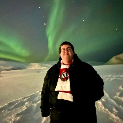Daniel Turner⚽️ 🏟️ 1️⃣1️⃣4️⃣8️⃣'s profile picture