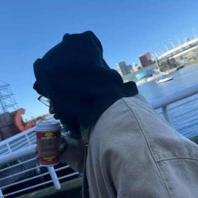 khscar12's profile picture
