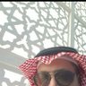 محمد ٥٥'s profile picture