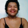 Profilbild von (mari)posa