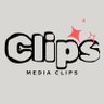 Clips✨️ profil fotoğrafı