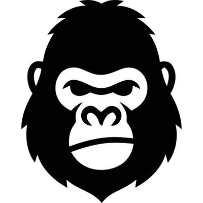 ゴン太🦍's profile picture