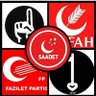 Фото профиля Süleyman Karataş
