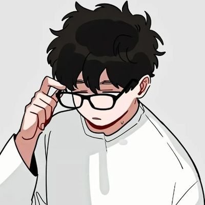 MochiDreams_xo's profile picture