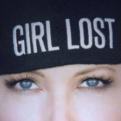 Girl Lost: Stories from the Streets's profile picture