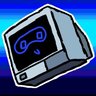 Profilbild von Cradofepi