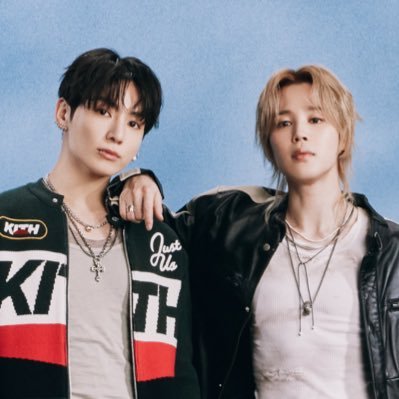 PROTECT JM & JK's profile picture