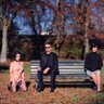 Profilbild von Dygwa