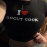 Фото профиля Bkittydoll