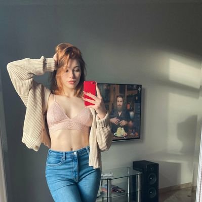 amara's profile picture