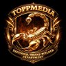 Top Mediaโ๏ธ's profile picture