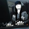 Liminal Rabbit 「リミナルラビット」 🐰 🇯🇵's profile picture