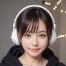 Profilbild von エムケー|AI本音ニュース
