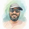 Prince Bansal 的头像