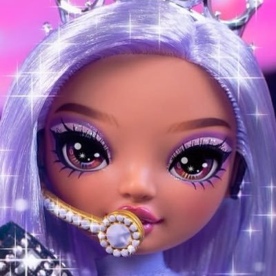 Walter Rose's profile picture