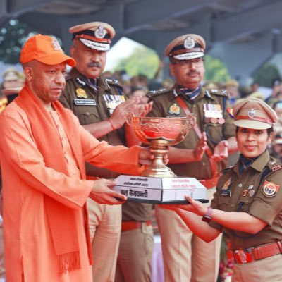ipsCharuNigam's profile picture