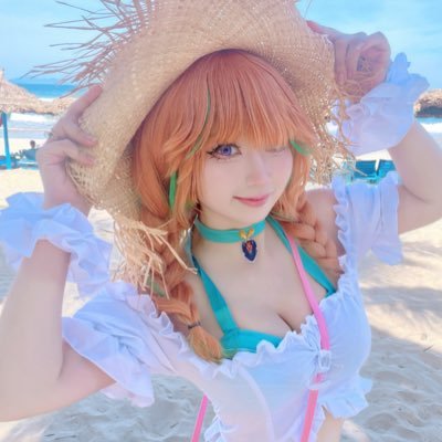 ๐ธ Smol LATTE โ๏ธ HOBBY HORIZON ๐'s profile picture