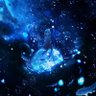 S's profile picture