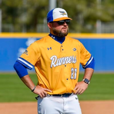 Coach_BMont's profile picture