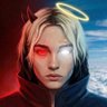 Profilbild von 005
