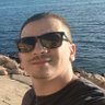 bahaa salmi 🇩🇿🇮🇹🇧🇷's profile picture
