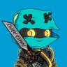 multi metaverse's profile picture