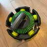 プロ動画勢 的头像