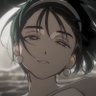 Kyosuki 的头像