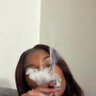 Profilbild von Ajoke_shuga