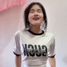 Ng Le Anh Thu profil fotoğrafı