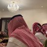 Profilbild von أبو الحَسَنْ