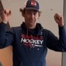 Dylan Strome Lover 的头像