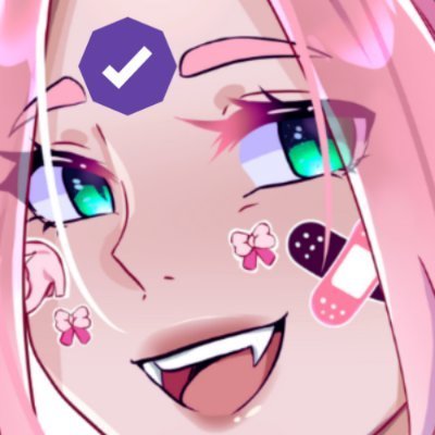 suzʏ✨🛸 || 🔞 alien ϲʏᑳeɾḳ𝗂ߙߙeṇ's profile picture