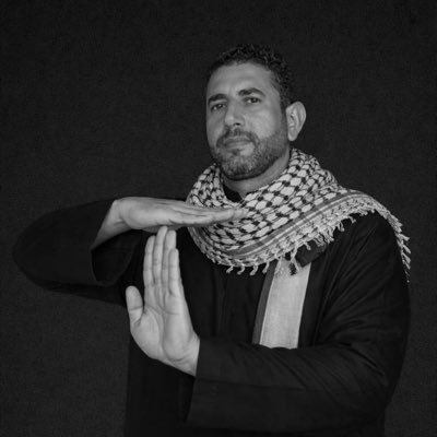 FikriAmmuri's profile picture