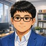 🦋シオン🦋's profile picture
