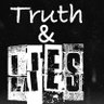 True Lies profil fotoğrafı