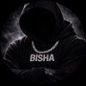 Profilbild von Bisha