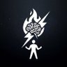 Awakening's profile picture