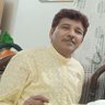 Arjun Kishor's profile picture