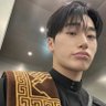 sanjooyo's profile picture