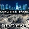 Free Iran 🇮🇱🇺🇸🇷🇺 的头像