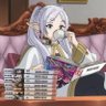 (Emy)nem 的头像