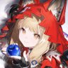 Profilbild von みなも