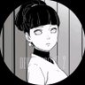 Profilbild von Jood