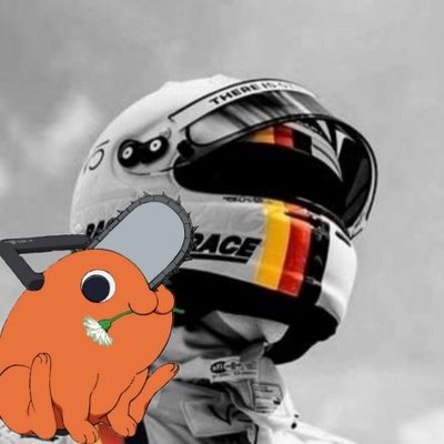 KSV5 (NR: JoJolion)'s profile picture